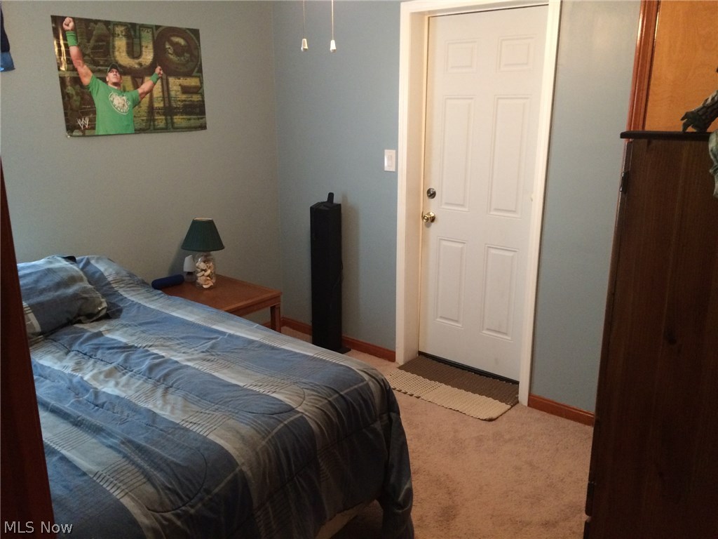 Ford Realty Cos Liberty Sub - Residential