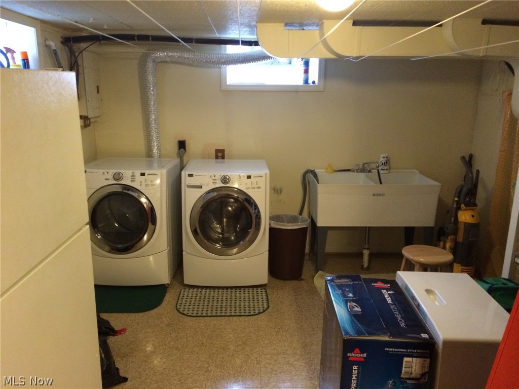 Ford Realty Cos Liberty Sub - Residential