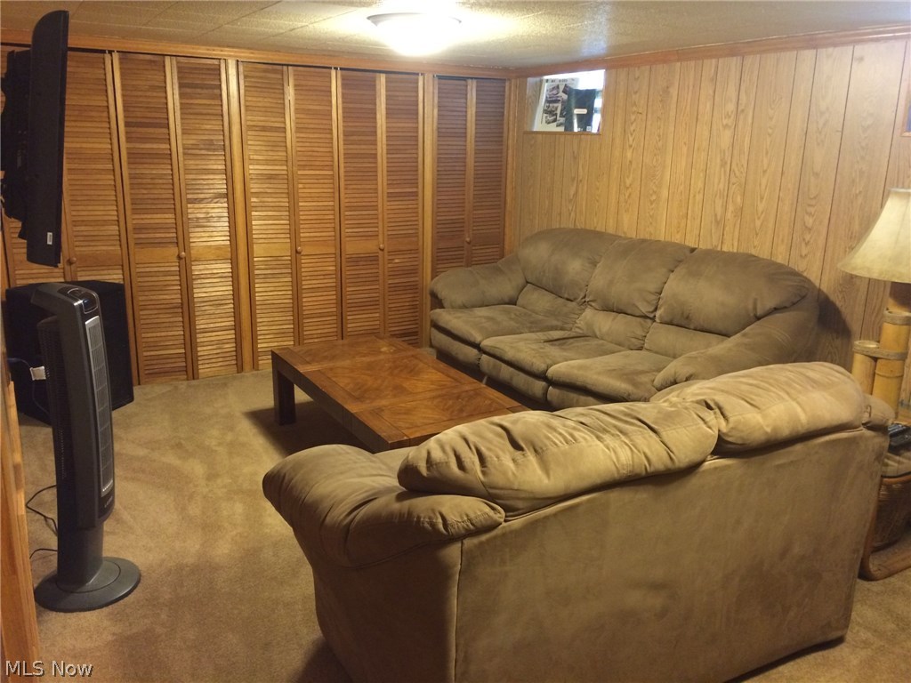 Ford Realty Cos Liberty Sub - Residential