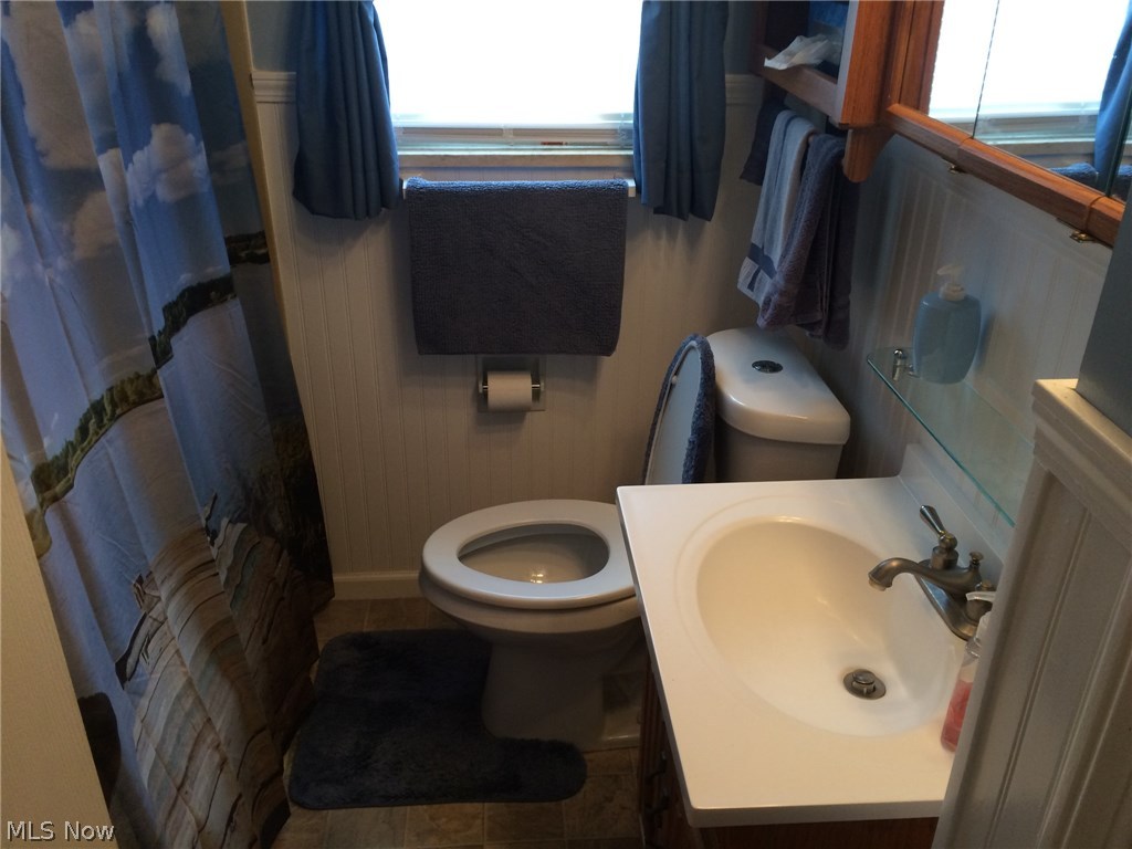 Ford Realty Cos Liberty Sub - Residential