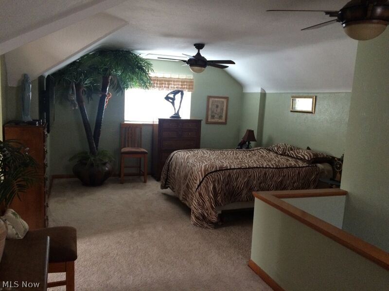 Ford Realty Cos Liberty Sub - Residential