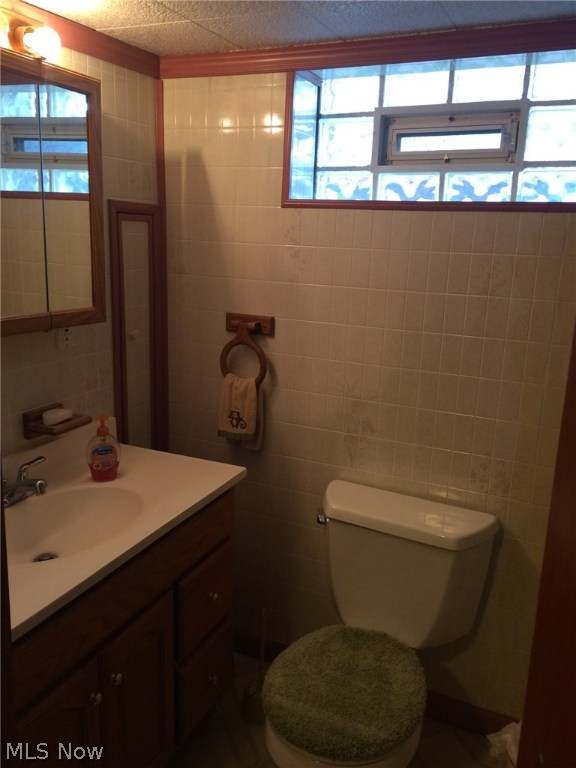 Ford Realty Cos Liberty Sub - Residential