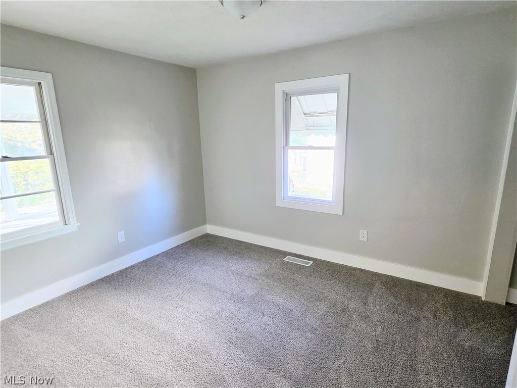 Littlebrook Adn - Residential