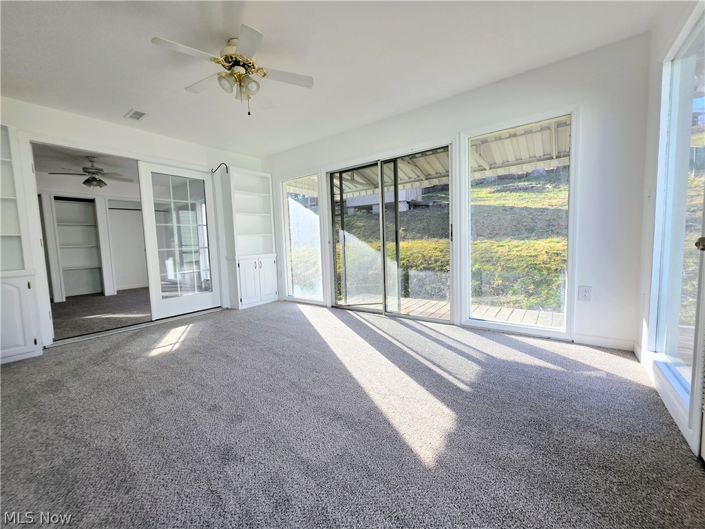 Littlebrook Adn - Residential