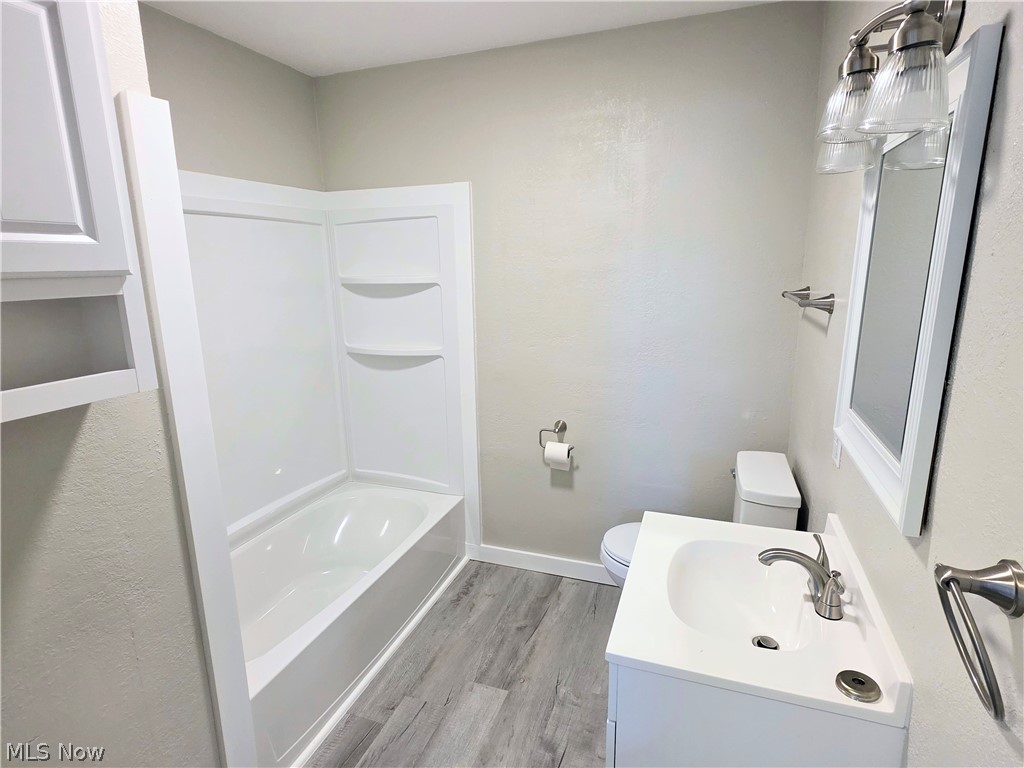 Littlebrook Adn - Residential