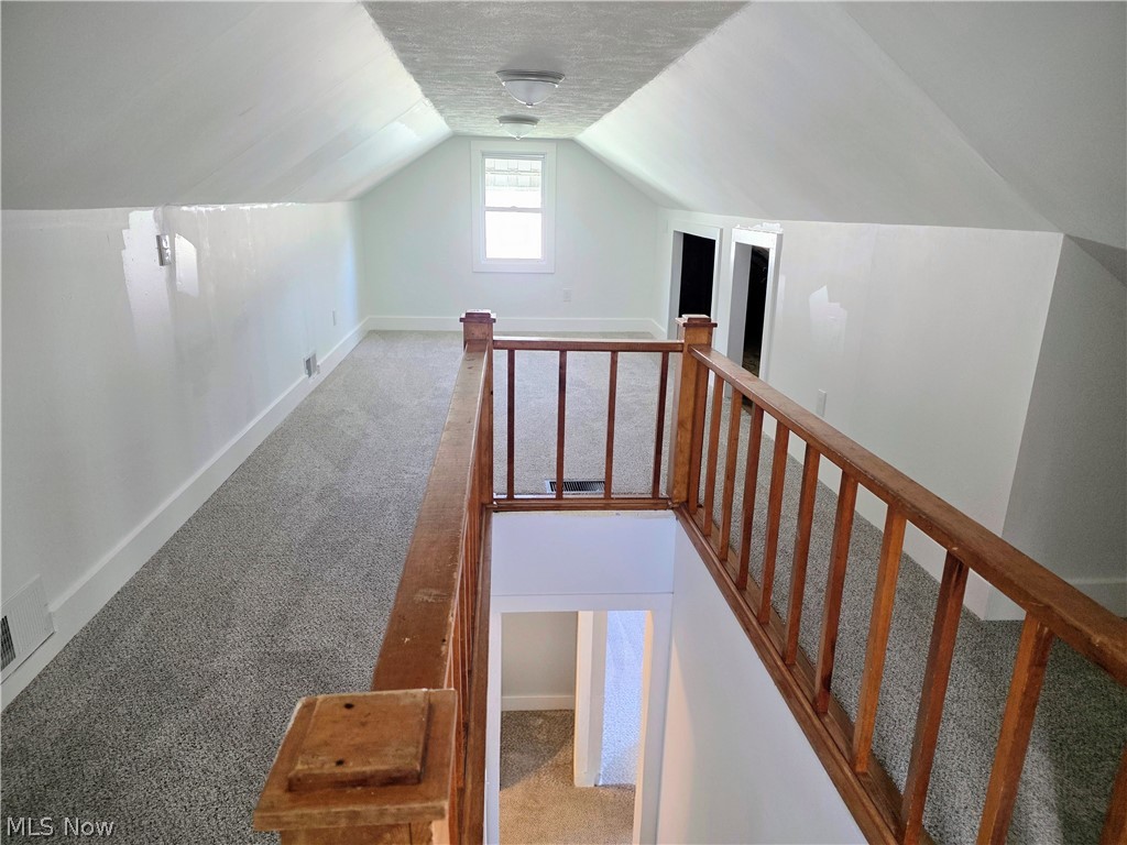 Littlebrook Adn - Residential