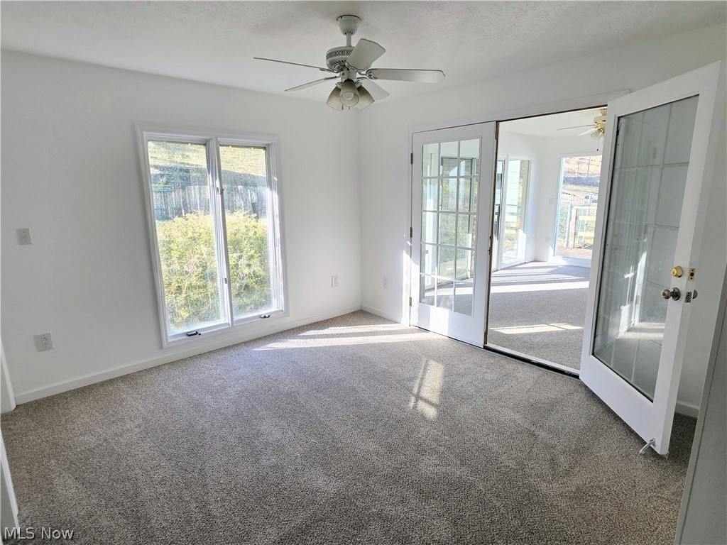 Littlebrook Adn - Residential