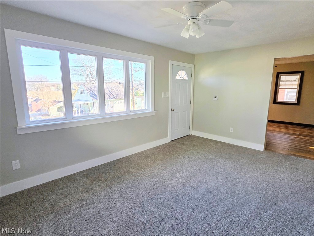 Littlebrook Adn - Residential