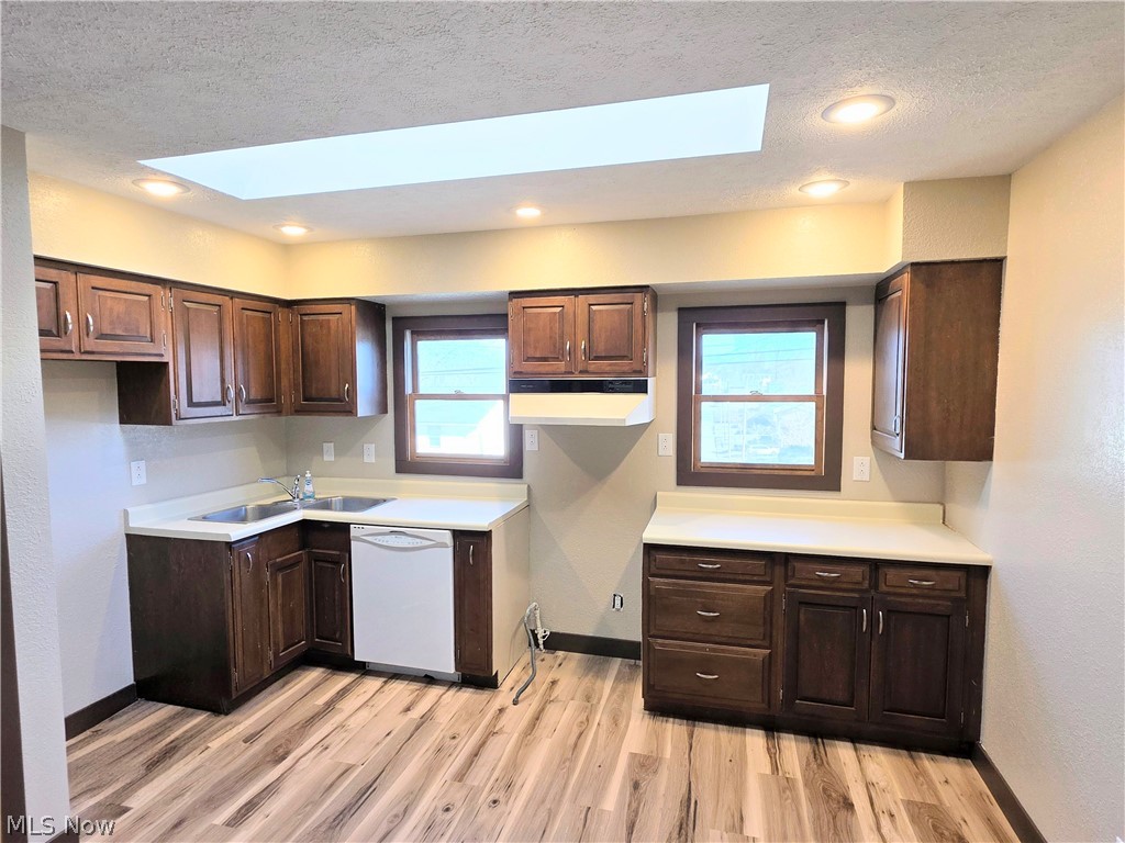 Littlebrook Adn - Residential