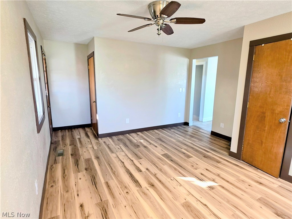 Littlebrook Adn - Residential