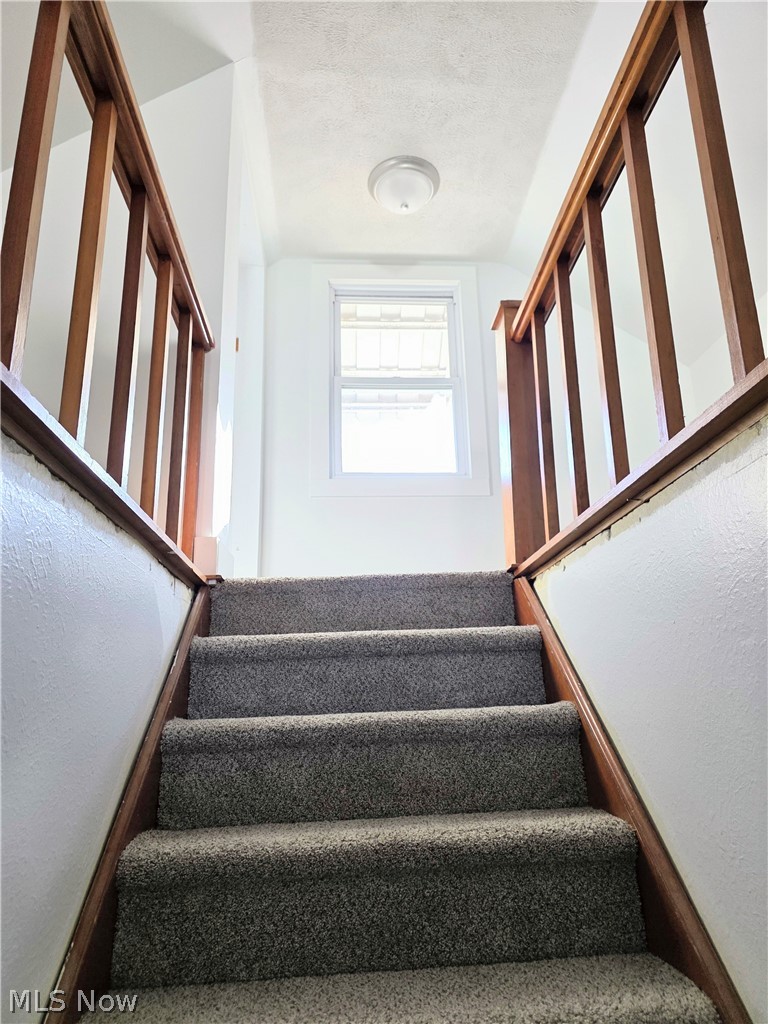 Littlebrook Adn - Residential