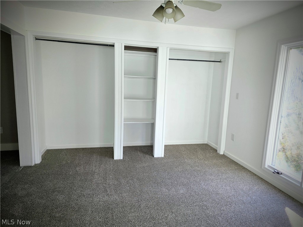 Littlebrook Adn - Residential