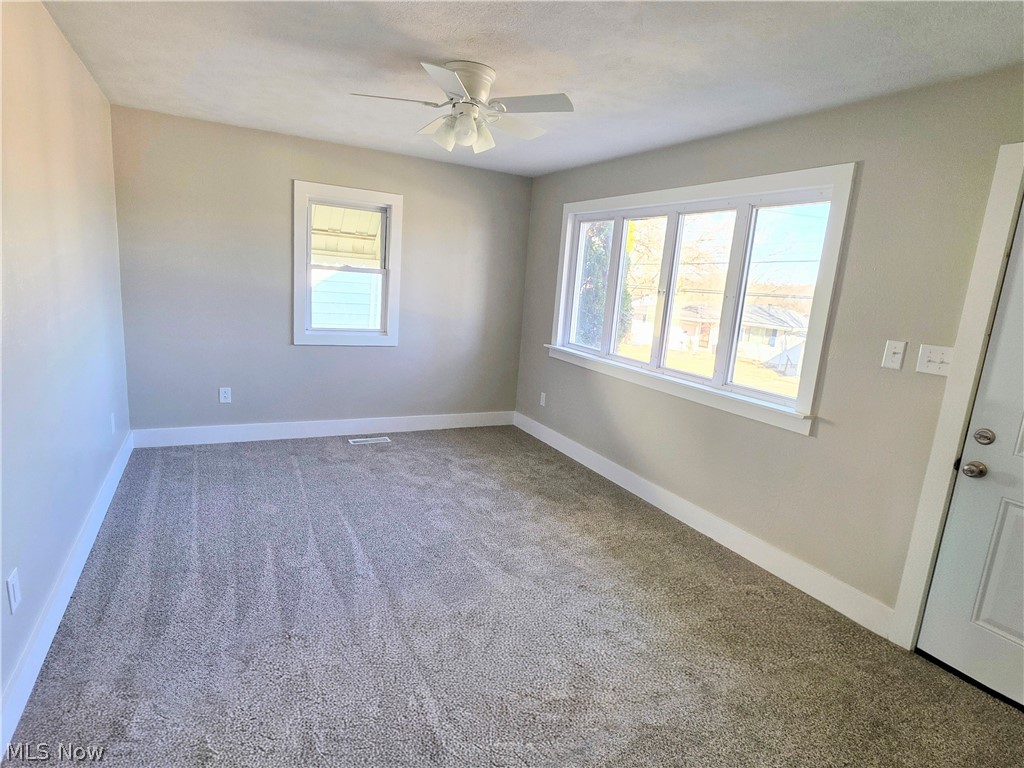 Littlebrook Adn - Residential