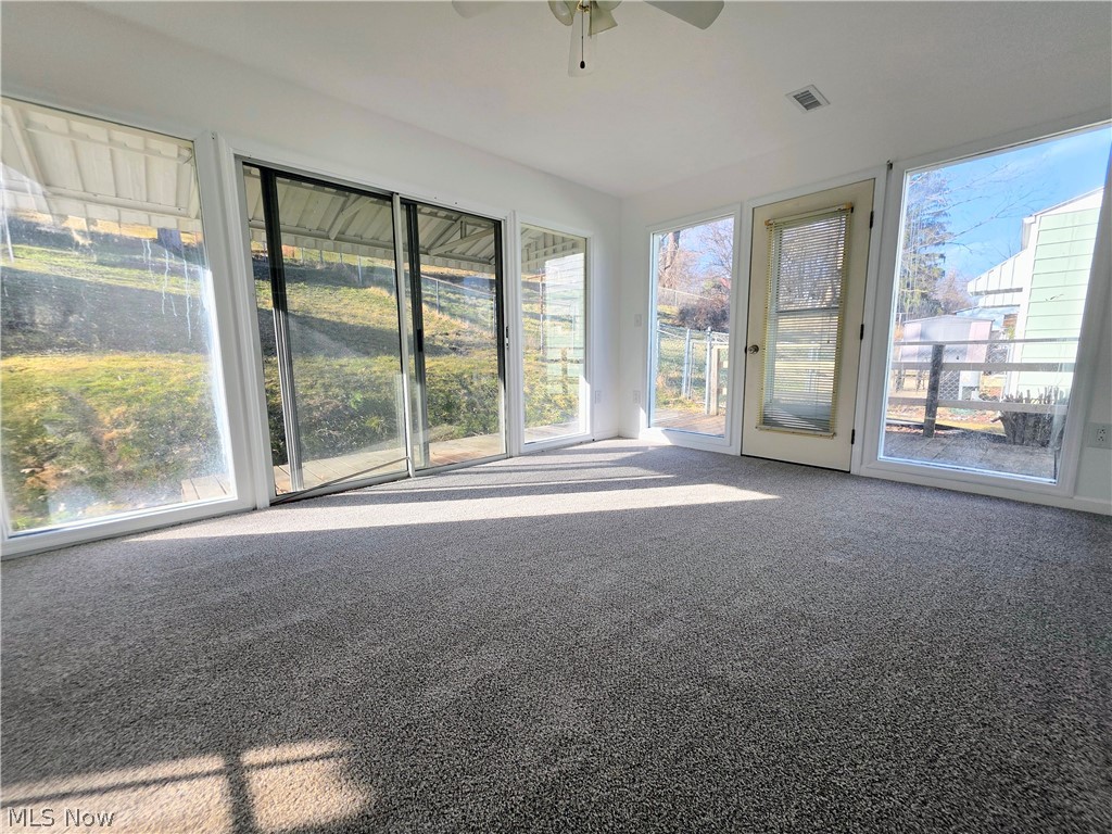 Littlebrook Adn - Residential