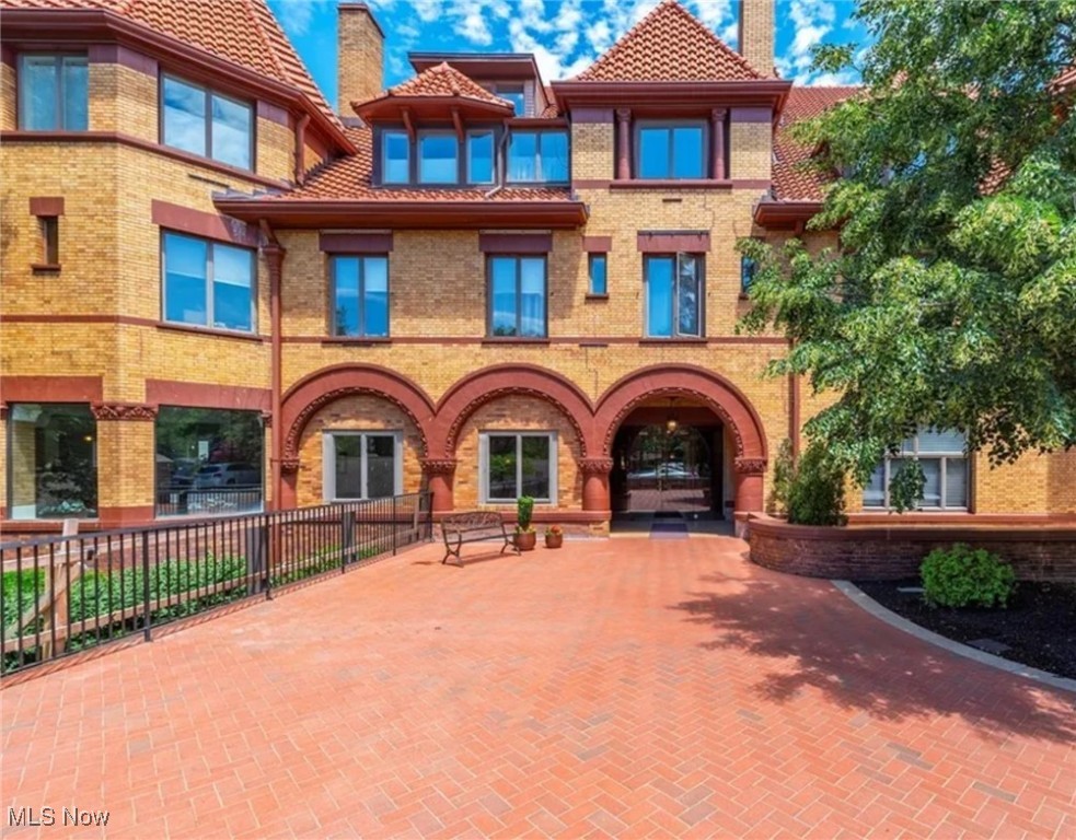 23200 Lake Road 30