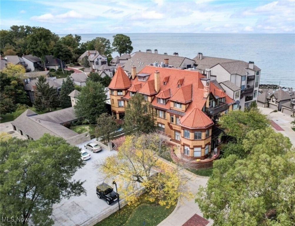 23200 Lake Road 30