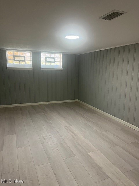 Taylor Heights - Residential