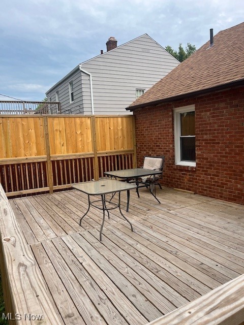 Taylor Heights - Residential