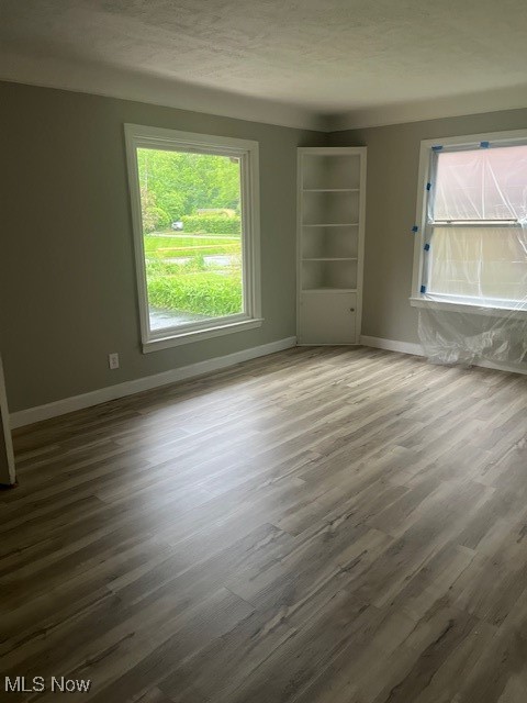 Taylor Heights - Residential