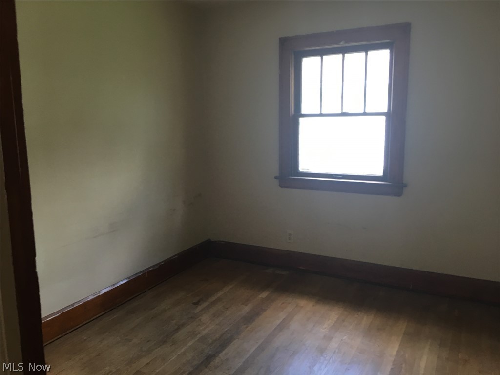 Roselawn - Residential Lease