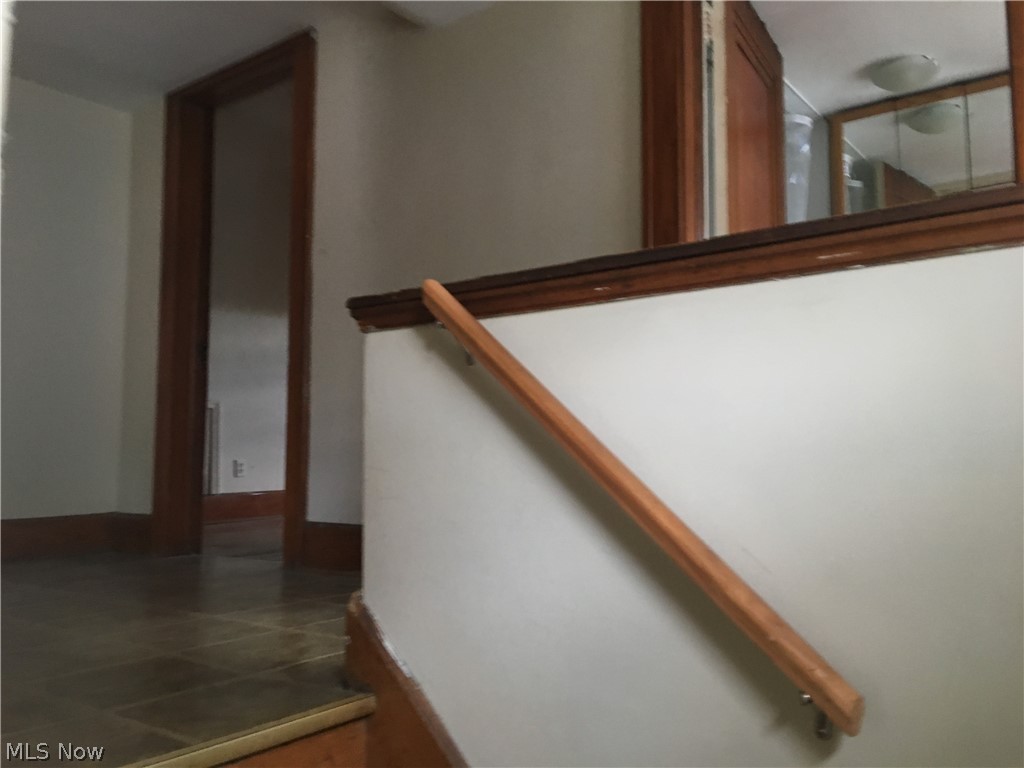 Roselawn - Residential Lease