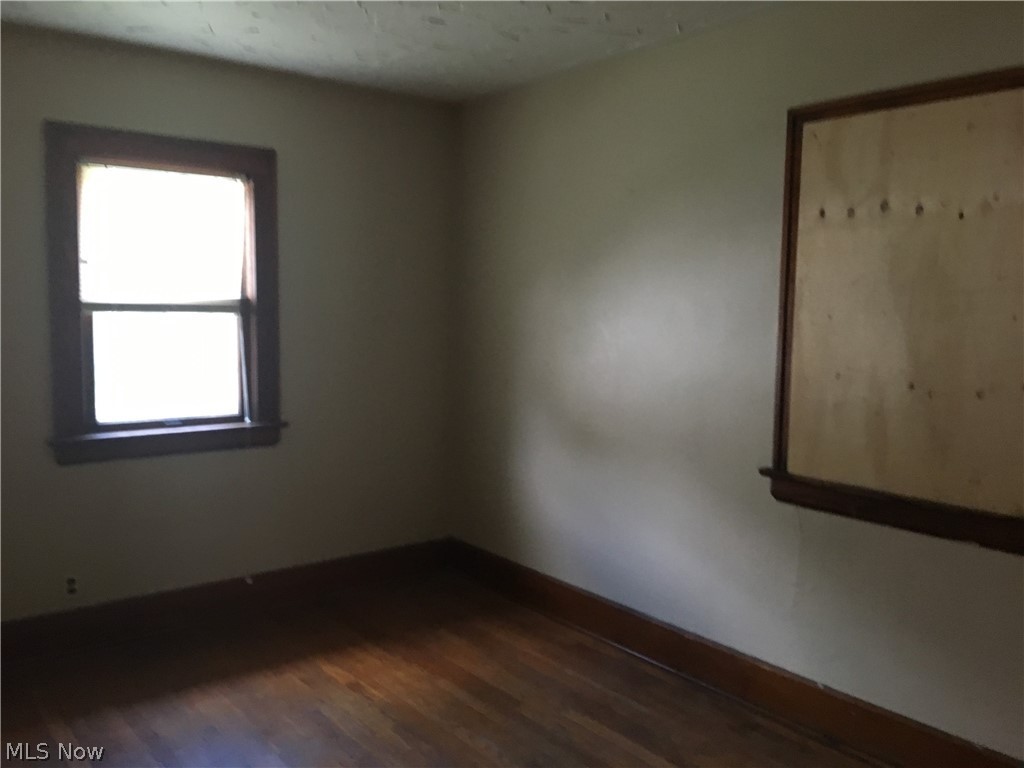 Roselawn - Residential Lease