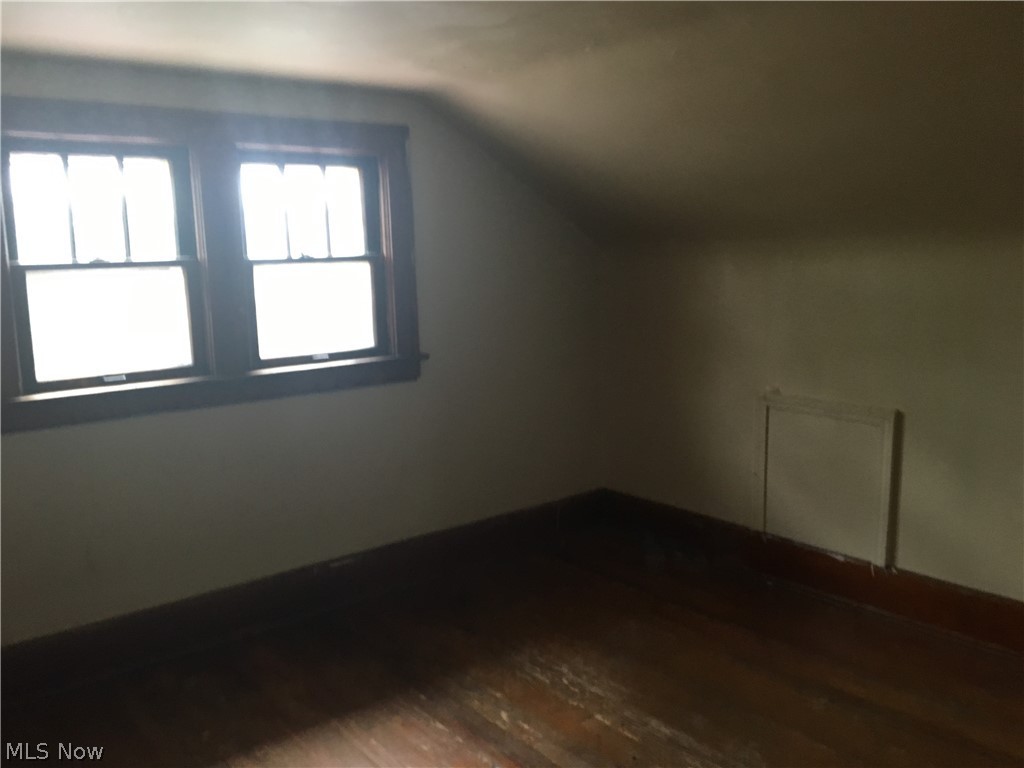 Roselawn - Residential Lease