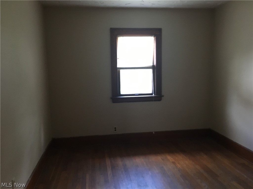 Roselawn - Residential Lease