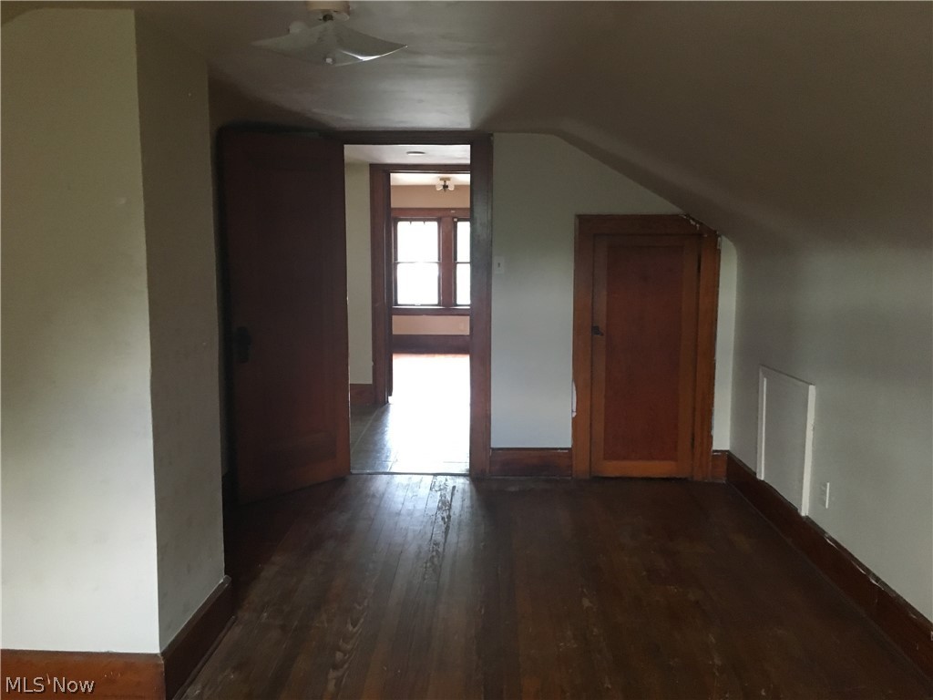 Roselawn - Residential Lease