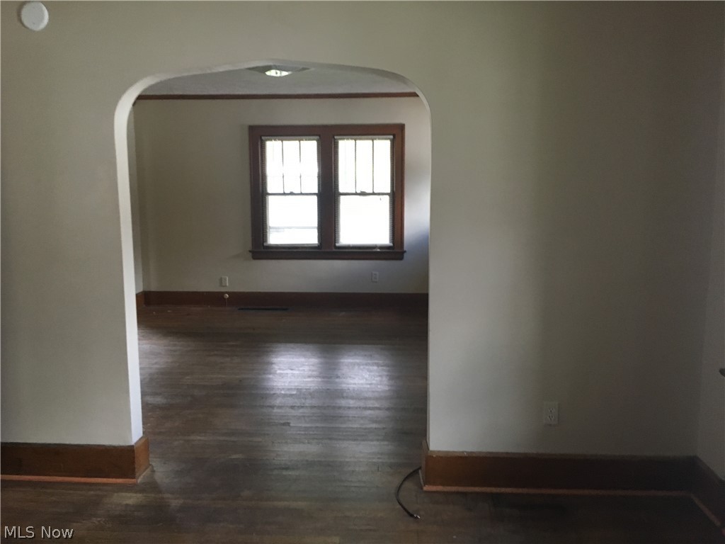 Roselawn - Residential Lease