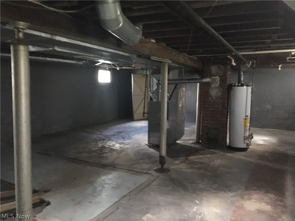Roselawn - Residential Lease