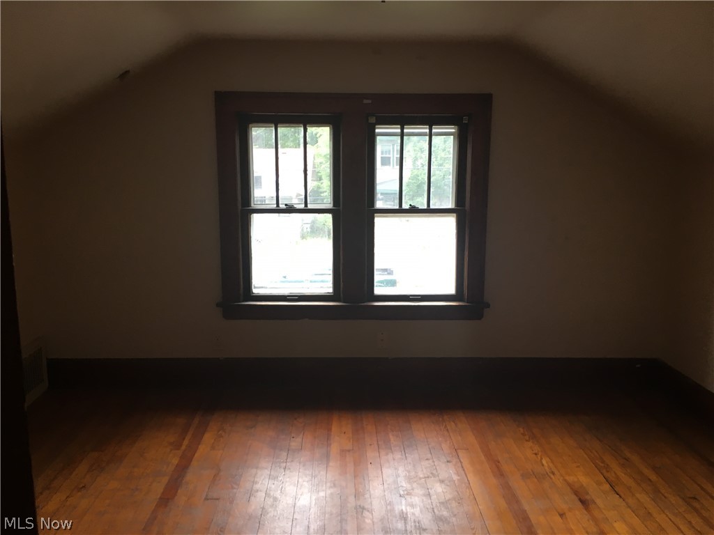 Roselawn - Residential Lease
