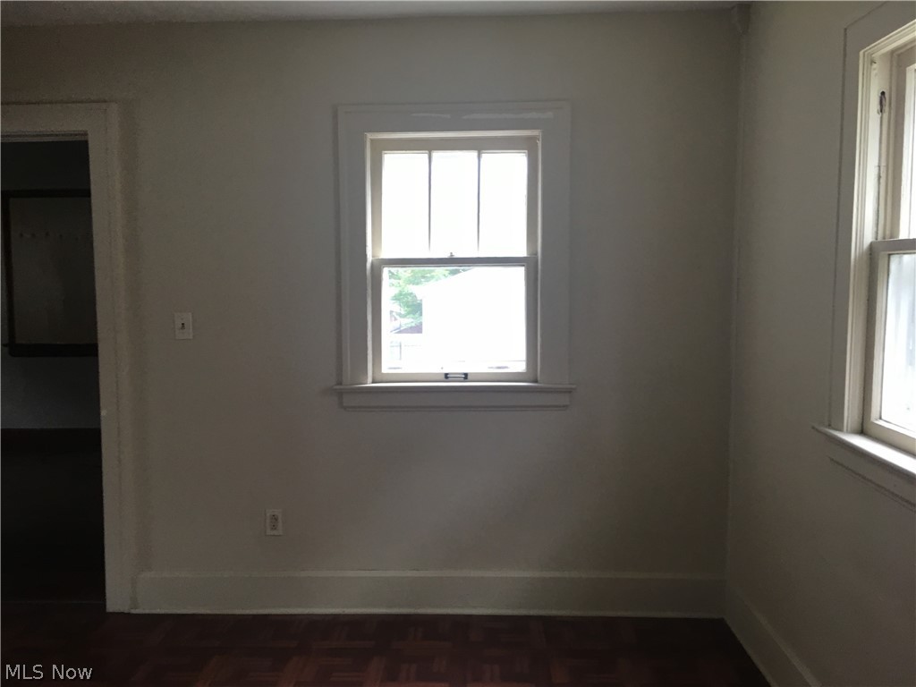 Roselawn - Residential Lease