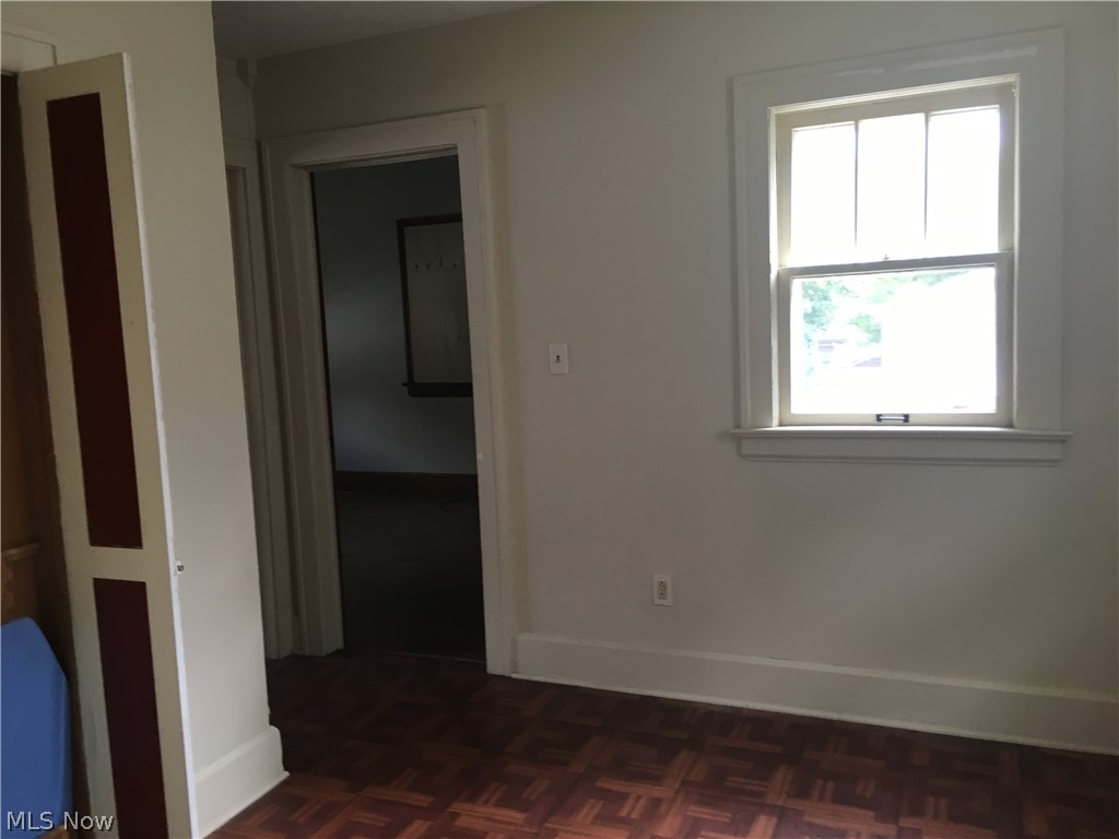 Roselawn - Residential Lease