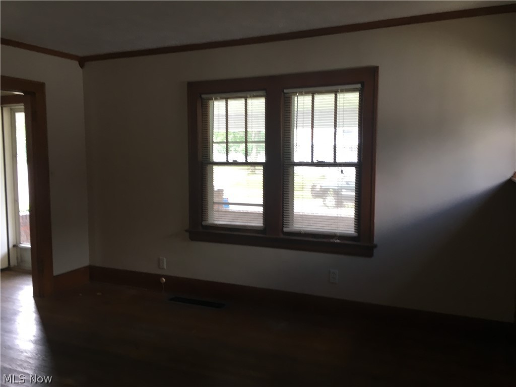 Roselawn - Residential Lease