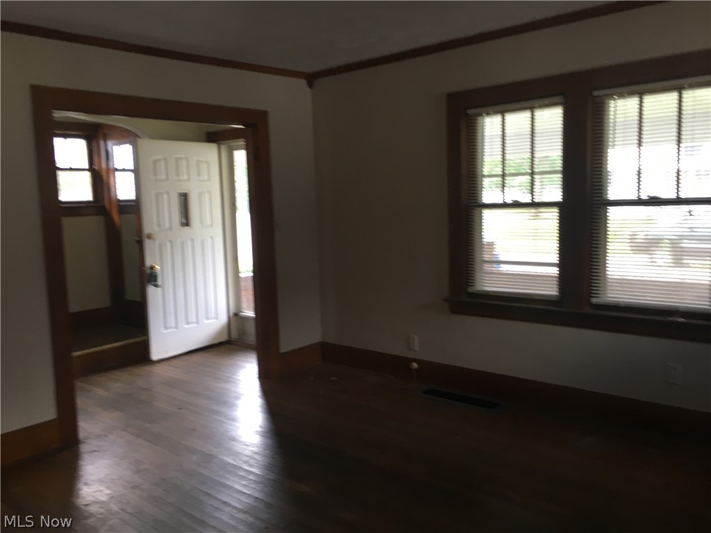 Roselawn - Residential Lease