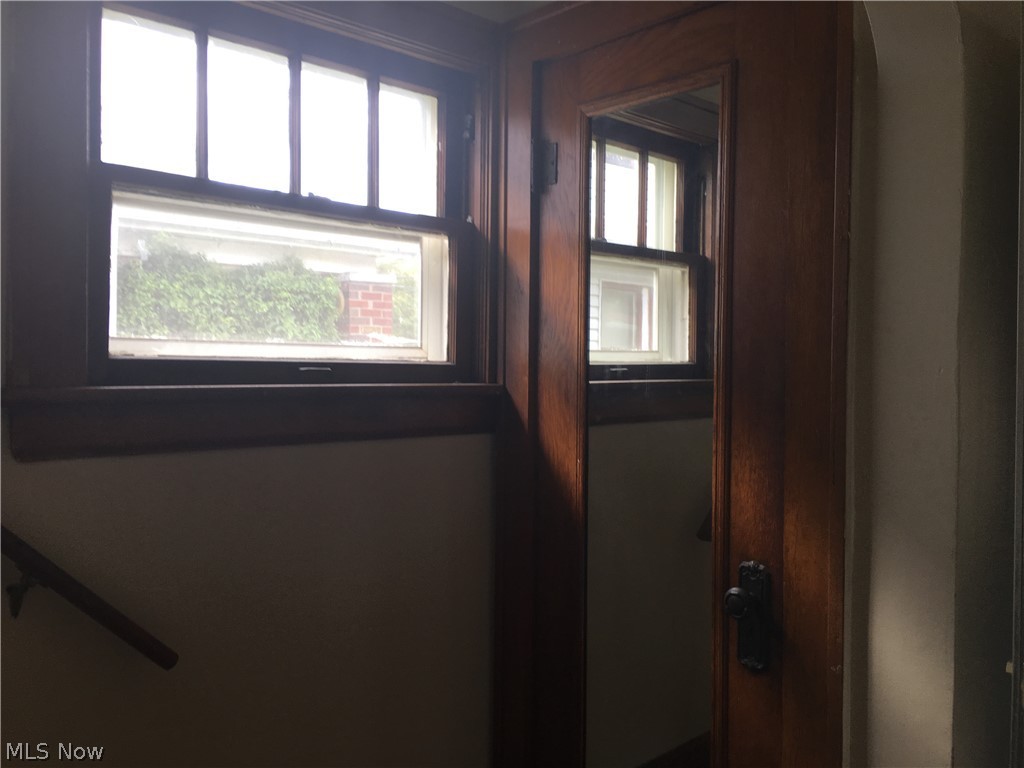 Roselawn - Residential Lease