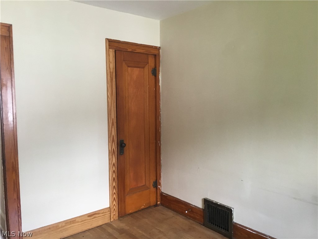 Roselawn - Residential Lease