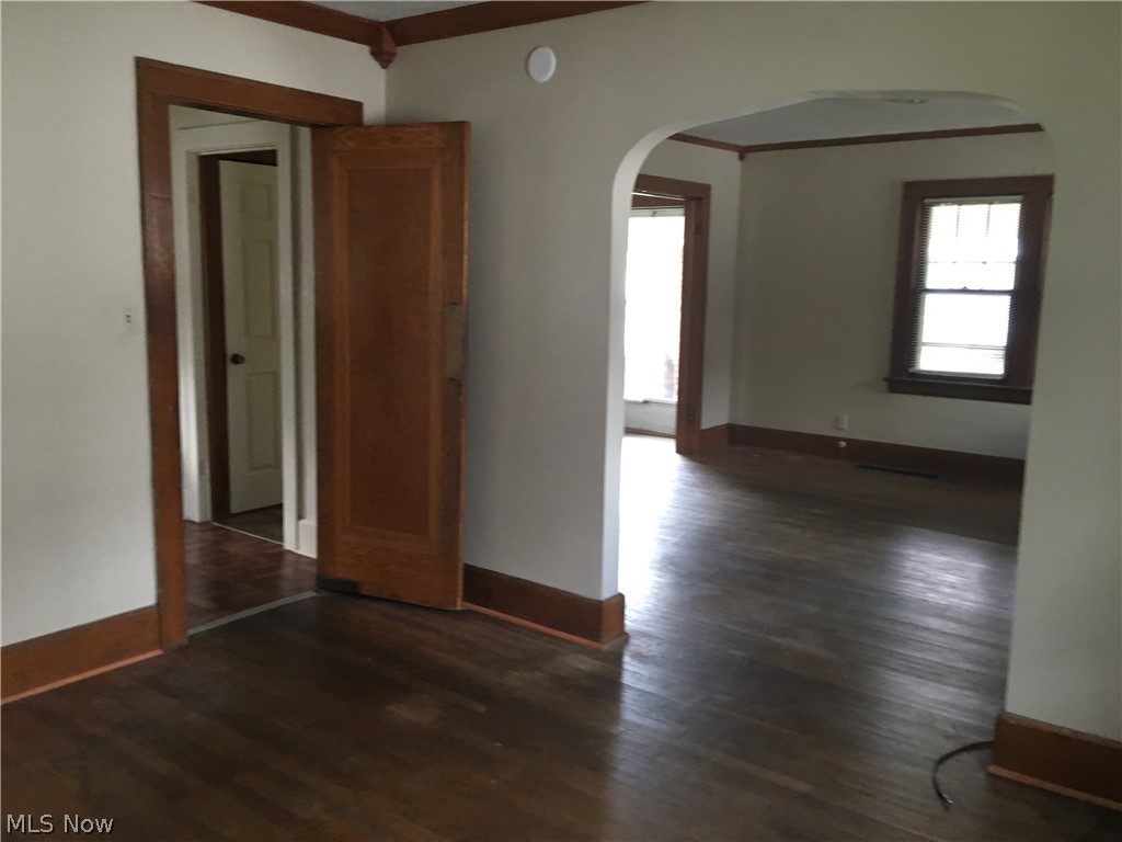 Roselawn - Residential Lease