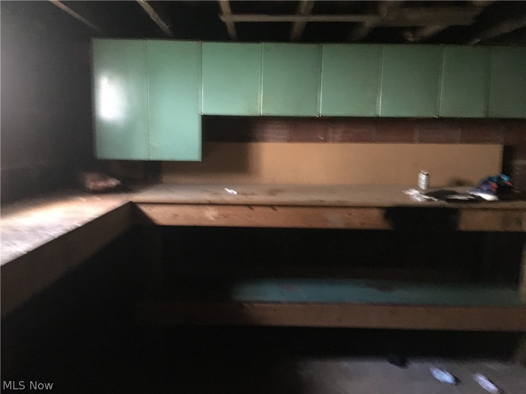 Roselawn - Residential Lease