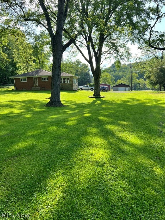 45160 Cameron Road, Wellsville, Ohio image 8