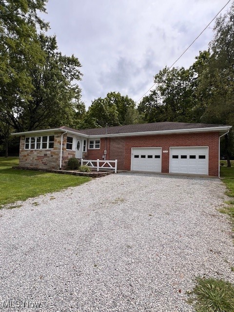 45160 Cameron Road, Wellsville, Ohio image 1