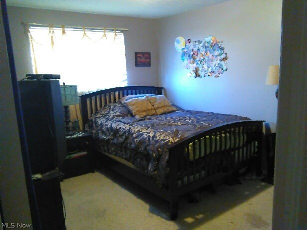 Kirtland House - Residential