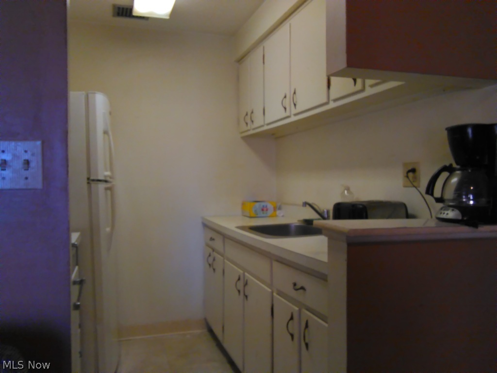 Kirtland House - Residential