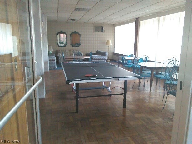 Kirtland House - Residential