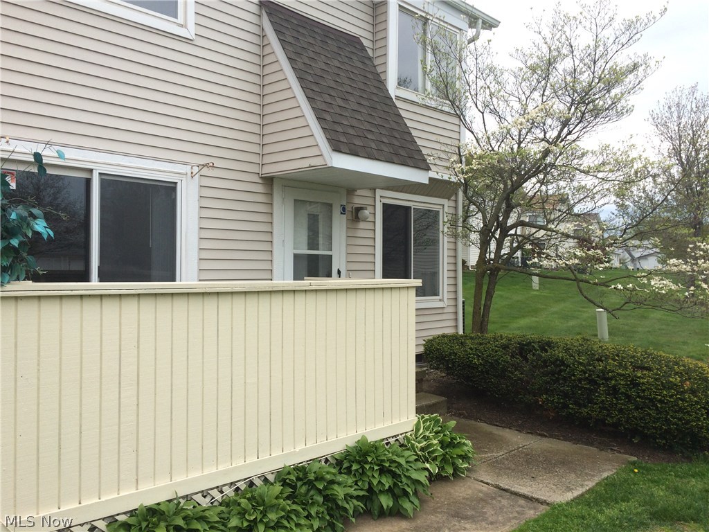 Big Turtle 02 Ph 11-16 - Residential