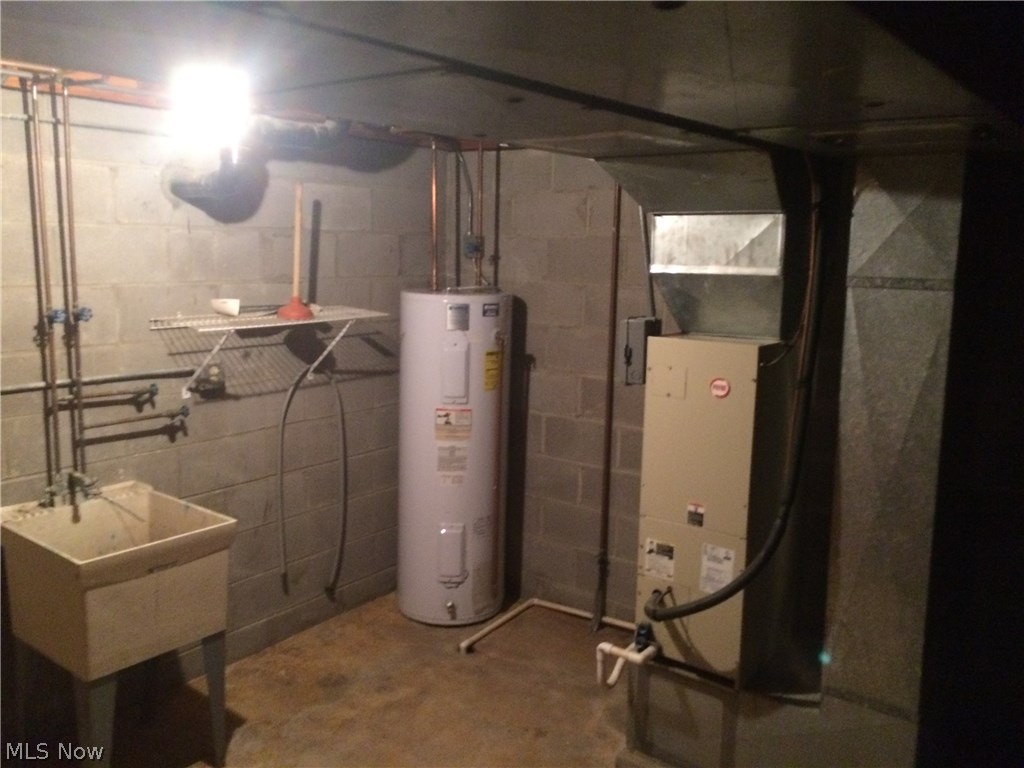 Big Turtle 02 Ph 11-16 - Residential