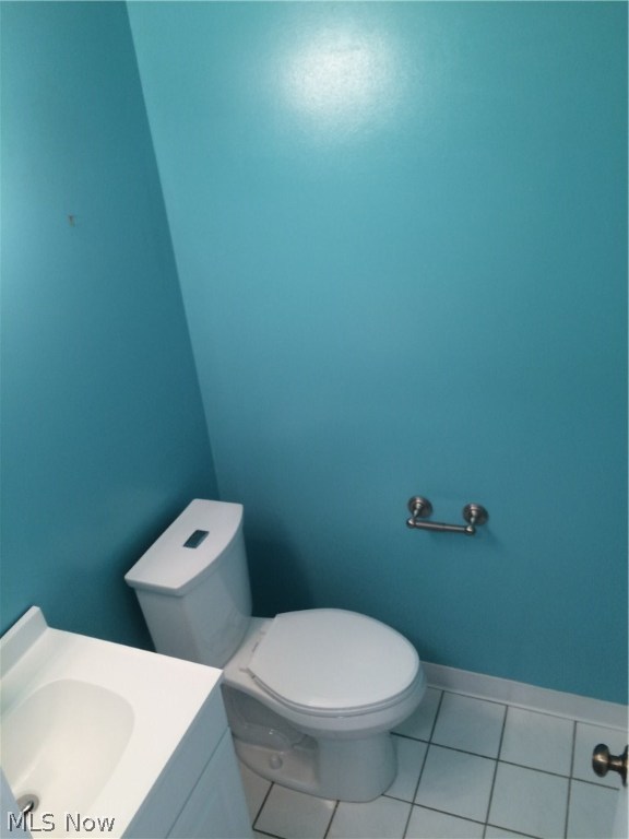 Big Turtle 02 Ph 11-16 - Residential