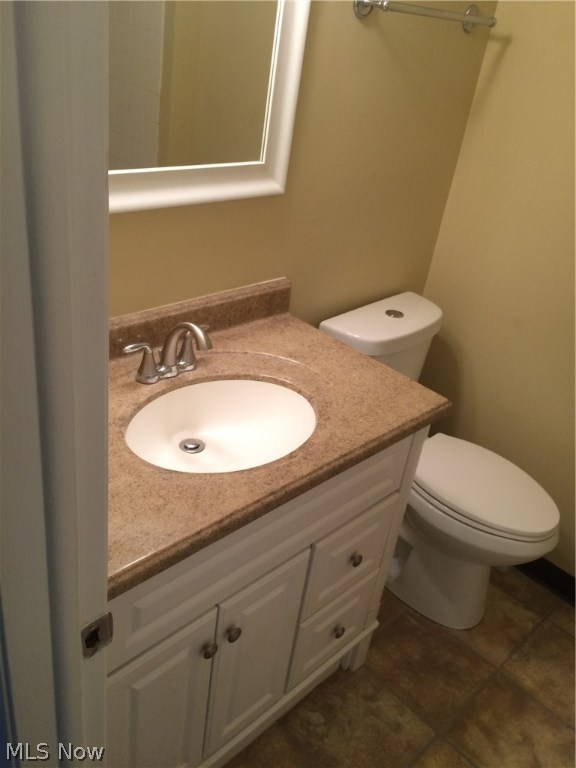 Big Turtle 02 Ph 11-16 - Residential