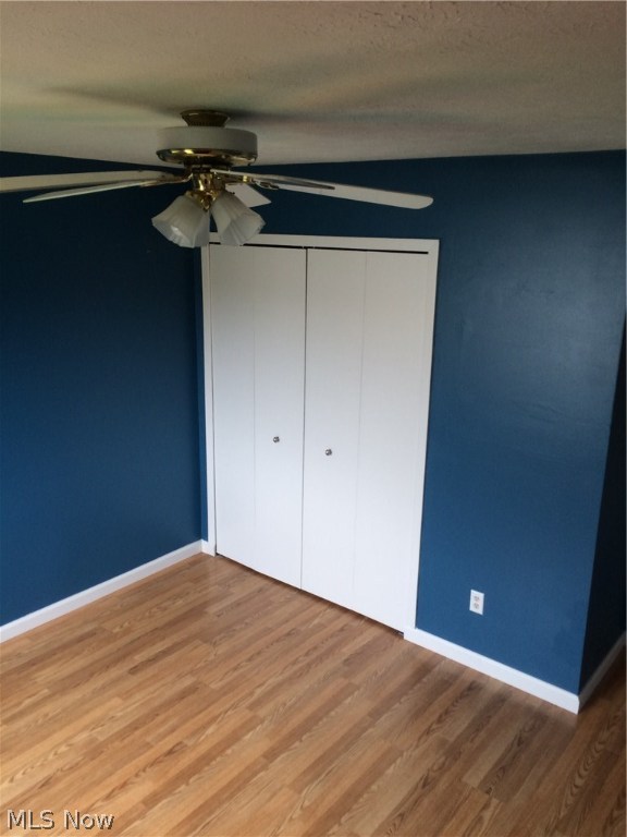 Big Turtle 02 Ph 11-16 - Residential